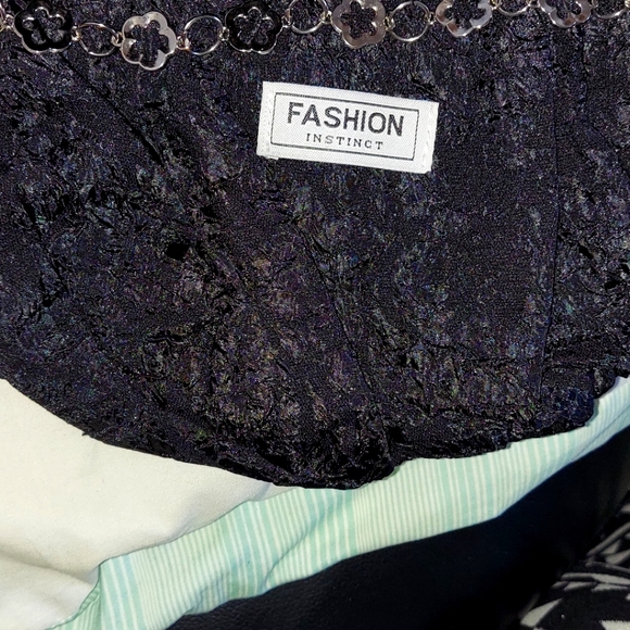 Purses - Picture 11 of 11